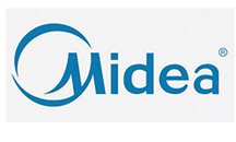 瓦楞格擋 瓦楞格擋